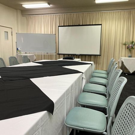 Comfort Inn & Suites Goodearth Perth Exteriör bild