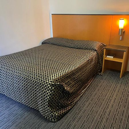 Comfort Inn & Suites Goodearth Perth Exteriör bild