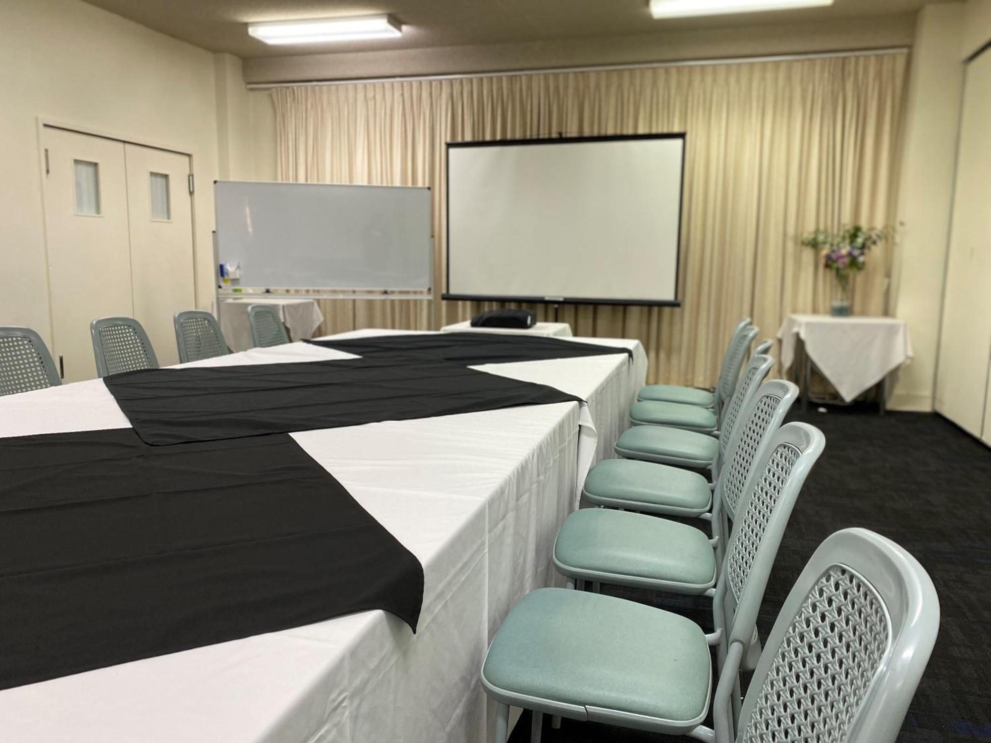 Comfort Inn & Suites Goodearth Perth Exteriör bild
