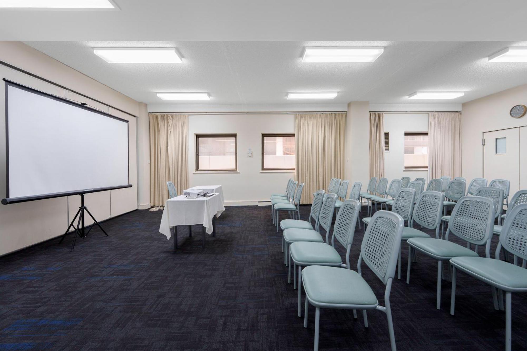 Comfort Inn & Suites Goodearth Perth Exteriör bild
