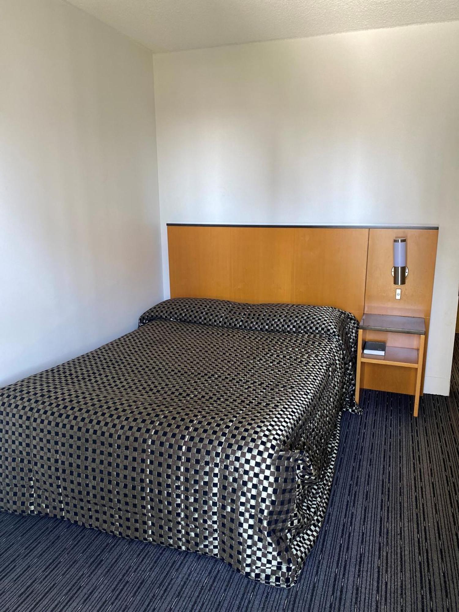 Comfort Inn & Suites Goodearth Perth Exteriör bild
